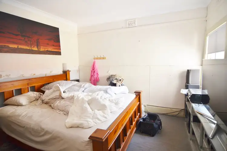 Fifth view of Homely house listing, 7 Inch Street, Lithgow NSW 2790