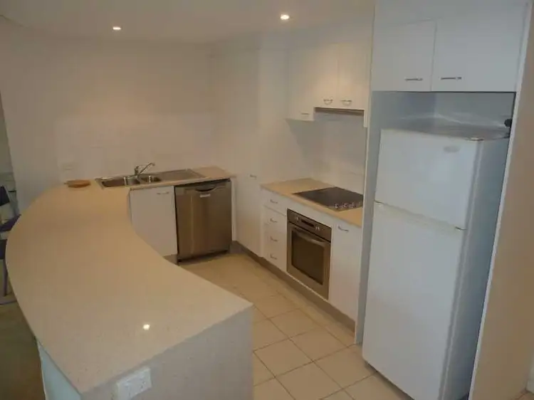 Fourth view of Homely unit listing, 103/21 Wallis Street Twin Pines, Forster NSW 2428