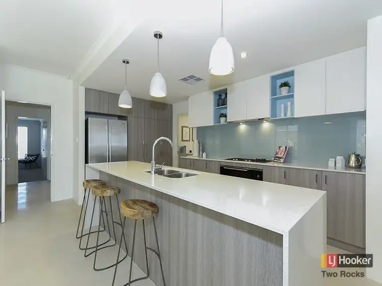 Fourth view of Homely house listing, 29 Newmarket Parade, Butler WA 6036