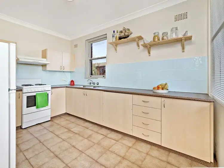 Fourth view of Homely unit listing, 11/32 Alt Street, Ashfield NSW 2131