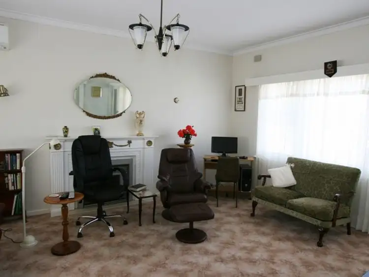 Sixth view of Homely house listing, 9 Fifth Street, Kadina SA 5554