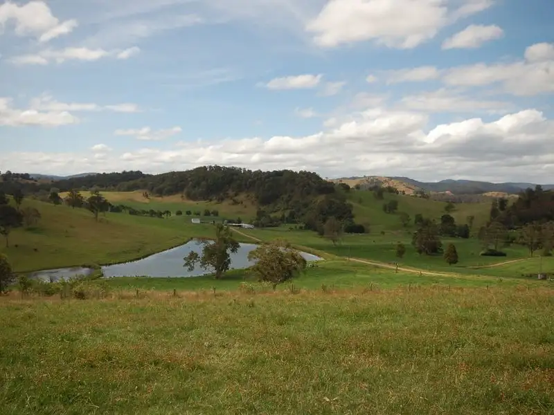 Main view of Homely rural property listing, Address available on request