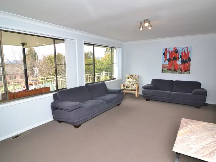 Fourth view of Homely house listing, 15 Junction Street, Wallerawang NSW 2845
