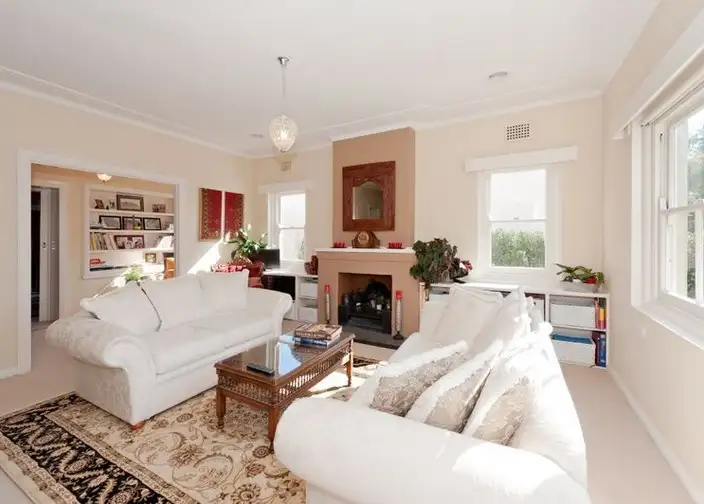 Third view of Homely house listing, 96 Deccan Street, Goulburn NSW 2580