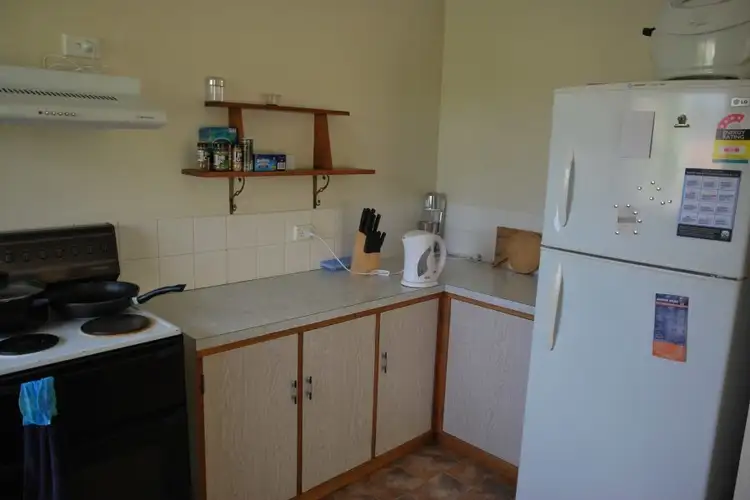 Fifth view of Homely unit listing, 2/41 Strickland Avenue, South Hobart TAS 7004