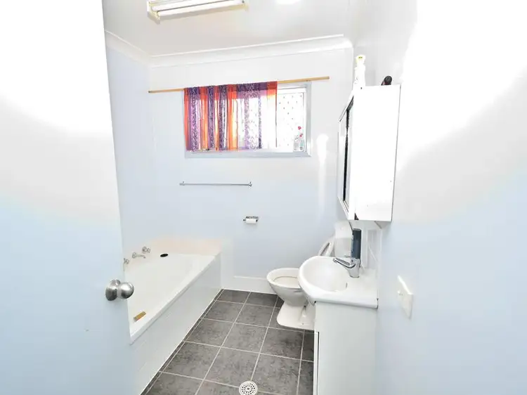 Fourth view of Homely house listing, 3 Francis Smith Place, South Kempsey NSW 2440