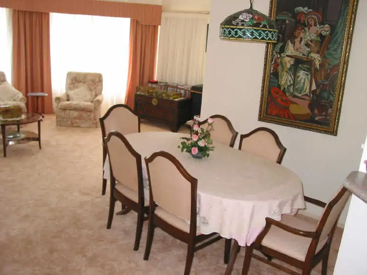 Fifth view of Homely house listing, 29 Hellyar Drive, Wollongbar NSW 2477