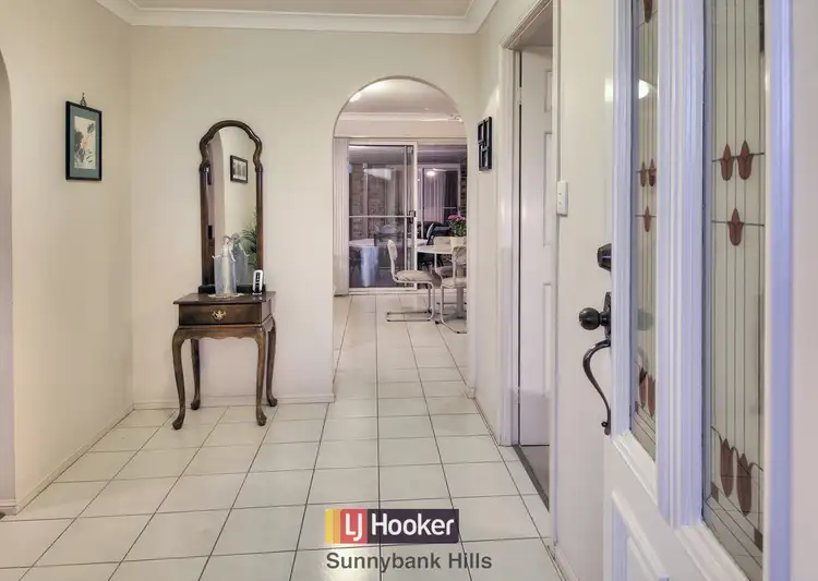 Sixth view of Homely house listing, 120 Penson Street, Stretton QLD 4116