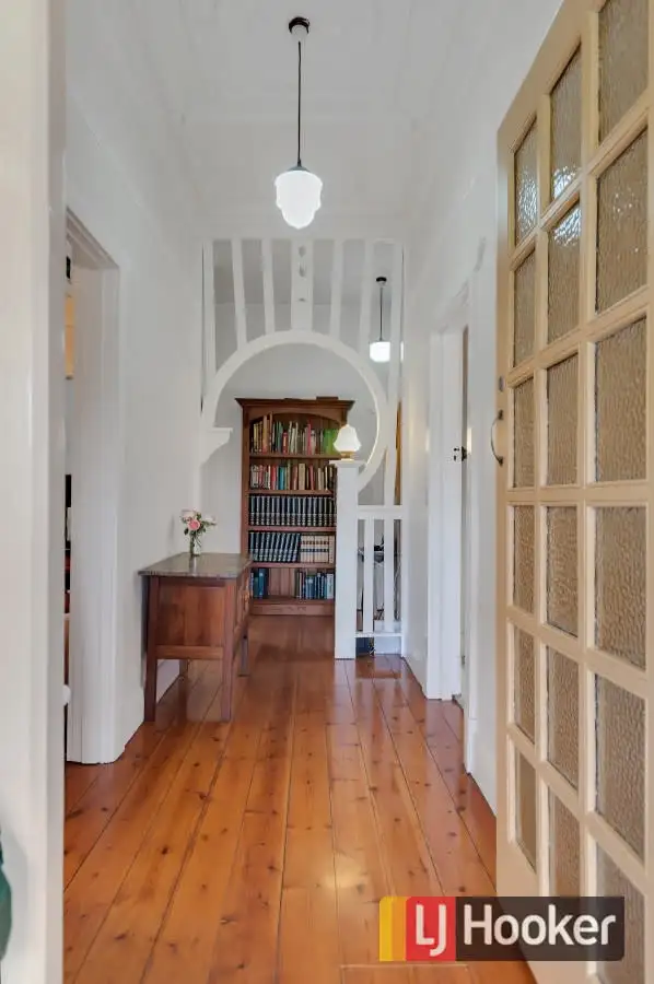 Fifth view of Homely house listing, 4 Albion Avenue, Glandore SA 5037