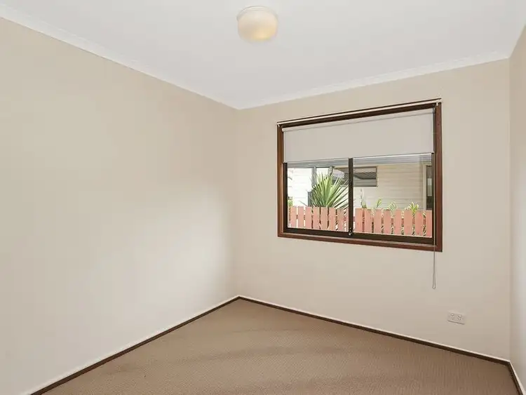 Second view of Homely house listing, 6/456 Nerang Broadbeach Road, Carrara QLD 4211