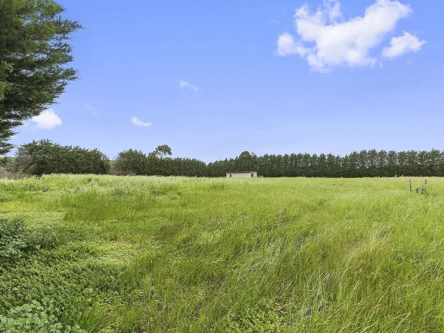 Main view of Homely land listing, 50 Apollo Drive, Lara VIC 3212