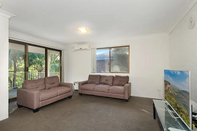 Third view of Homely apartment listing, 3/14 Henry Street, Parramatta NSW 2150