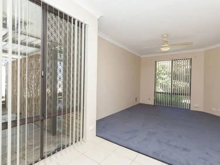 Sixth view of Homely house listing, 11 Conellan Terrace, Parmelia WA 6167