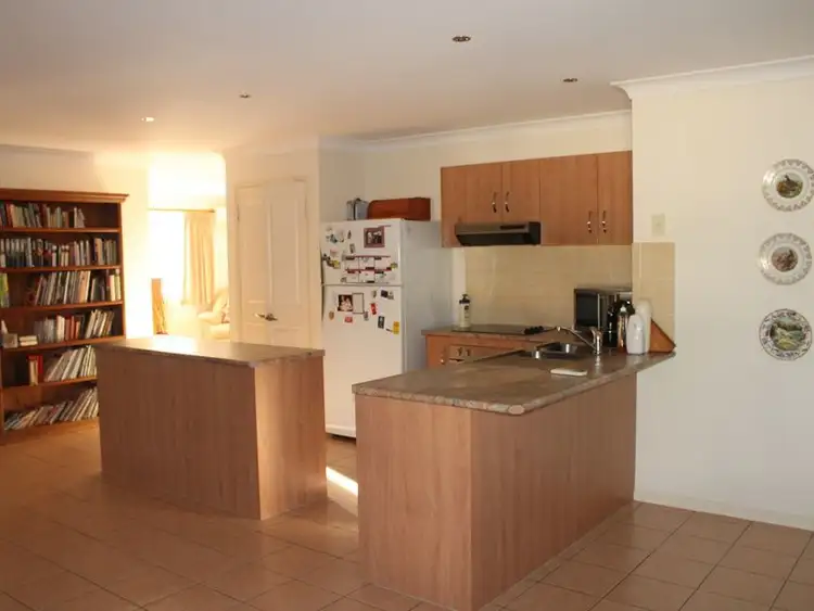 Sixth view of Homely house listing, 46 Zabel Road, Lockrose QLD 4342