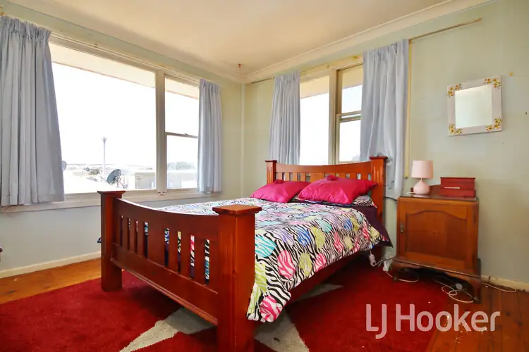 Sixth view of Homely house listing, 14 Commonwealth Street, West Bathurst NSW 2795