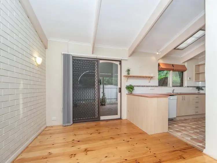 Fourth view of Homely house listing, 9a Bridge Street, Balhannah SA 5242