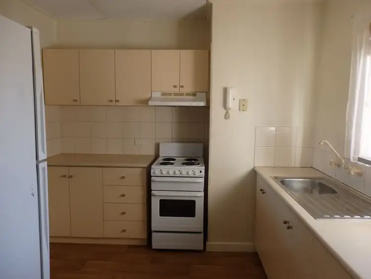 Fourth view of Homely unit listing, 19/10 Prescott Place, Orelia WA 6167