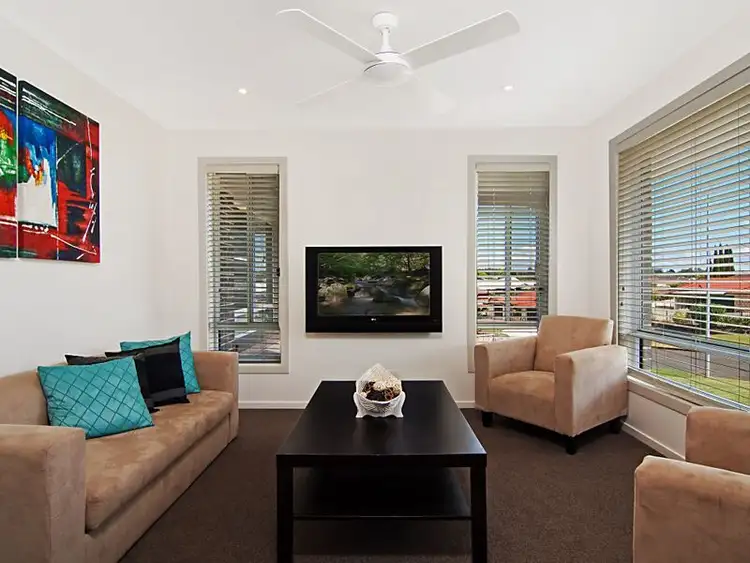 Fifth view of Homely house listing, 26 Waratah Way, Goonellabah NSW 2480