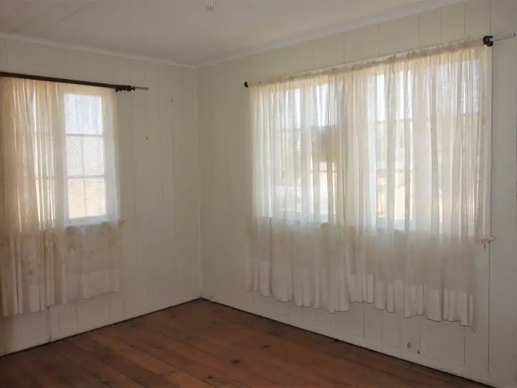Seventh view of Homely rural property listing, 10 Short Street, Laidley QLD 4341