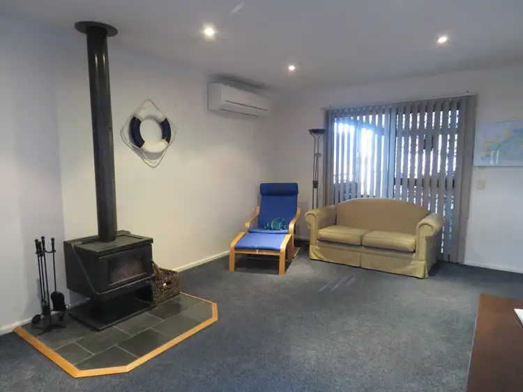 Fifth view of Homely house listing, 32 Forge Creek Road, Eagle Point VIC 3878