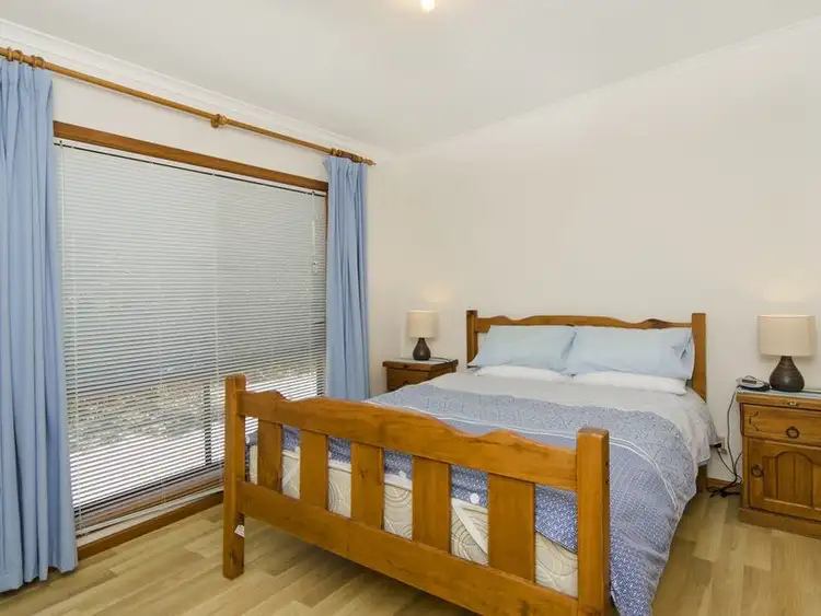 Fifth view of Homely house listing, 76 Padman Crescent, Middleton SA 5213