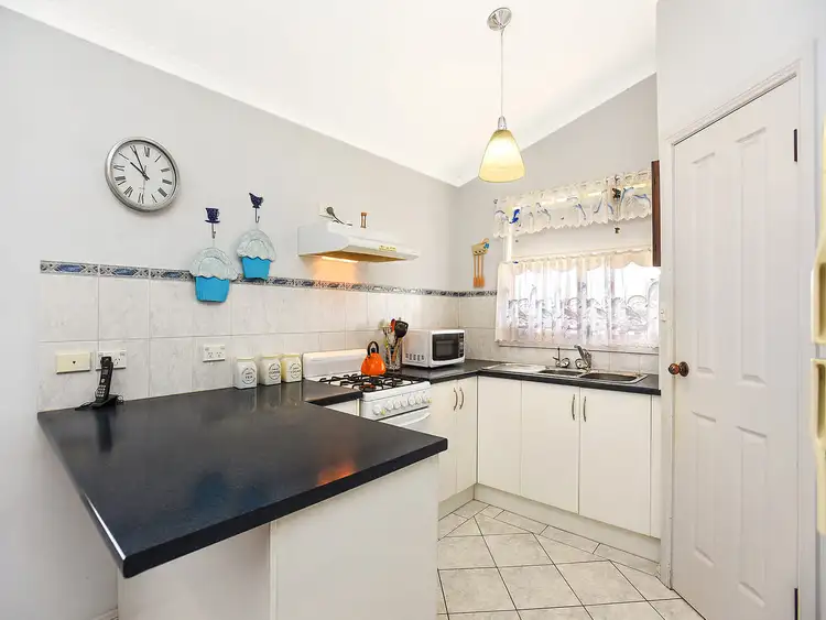 Third view of Homely house listing, 91 Sellicks Beach Road, Sellicks Beach SA 5174
