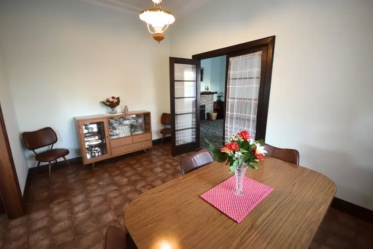 Third view of Homely house listing, 4 Ralston Street, Manjimup WA 6258