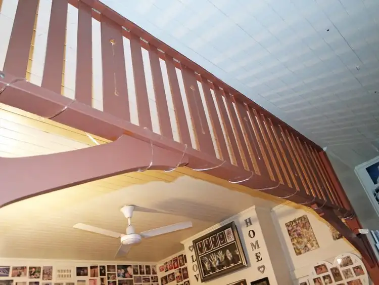 Fourth view of Homely house listing, 6 Bent Street, Wingham NSW 2429