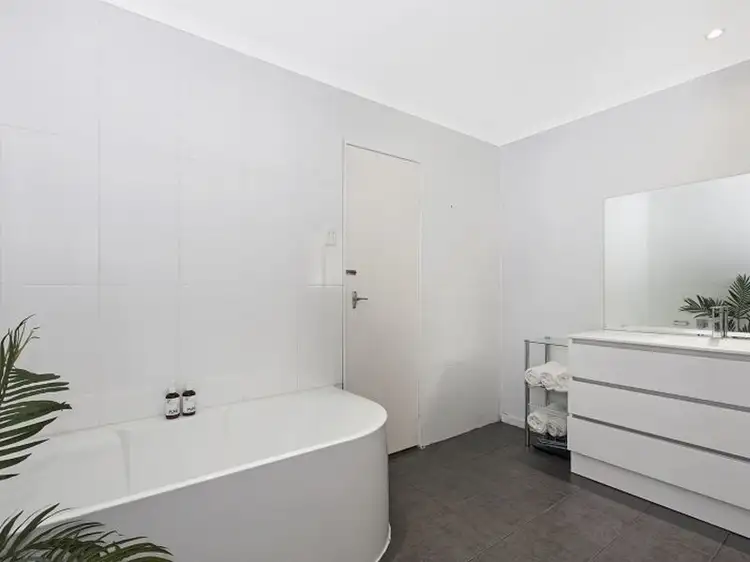 Third view of Homely house listing, 3 Powlett Street, Broadford VIC 3658