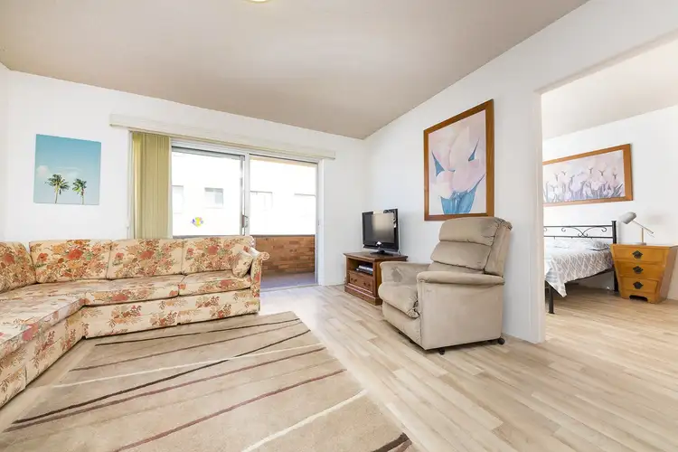 Fourth view of Homely unit listing, Unit 5/74 Little ST, Forster NSW 2428