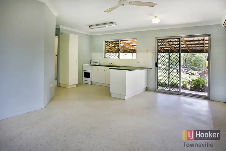 Sixth view of Homely house listing, 42 Carmen Close, Yabulu QLD 4818