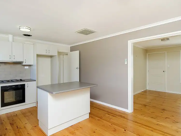 Sixth view of Homely house listing, 15 Cave Street, Goolwa Beach SA 5214