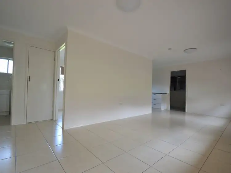 Second view of Homely house listing, 9 Winona Street, Shailer Park QLD 4128