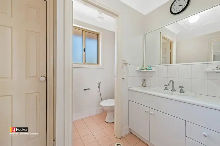 Sixth view of Homely semi-detached listing, 56 Vella Crescent, Blacktown NSW 2148