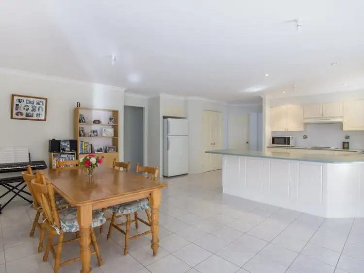 Third view of Homely house listing, 4 Banyalla Place, Ulladulla NSW 2539