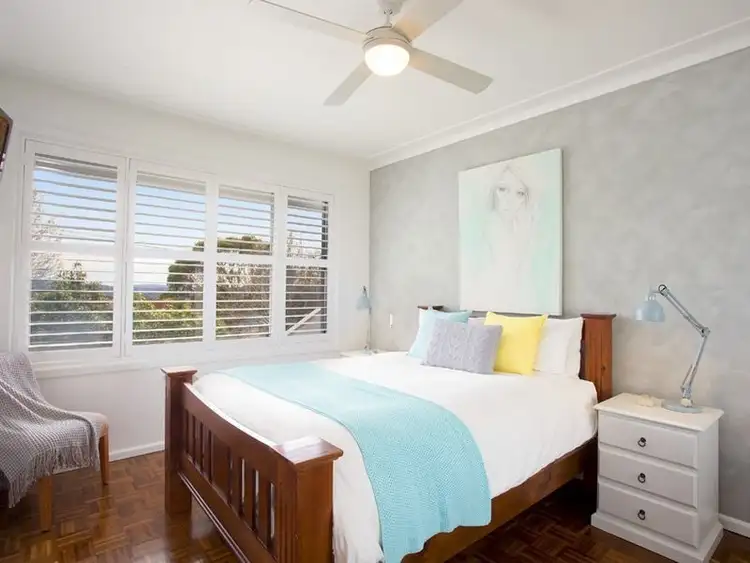 Fourth view of Homely house listing, 147 McIntosh Road, Narraweena NSW 2099