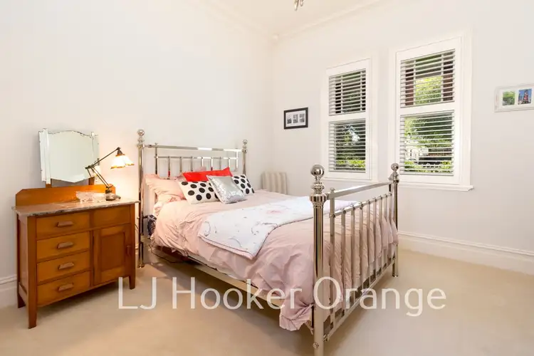 Third view of Homely house listing, 40 Kite Street, Orange NSW 2800