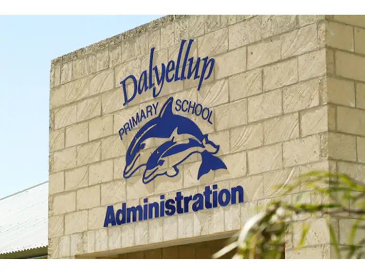 Fourth view of Homely land listing, Lot 978 Paragon Loop, Dalyellup WA 6230