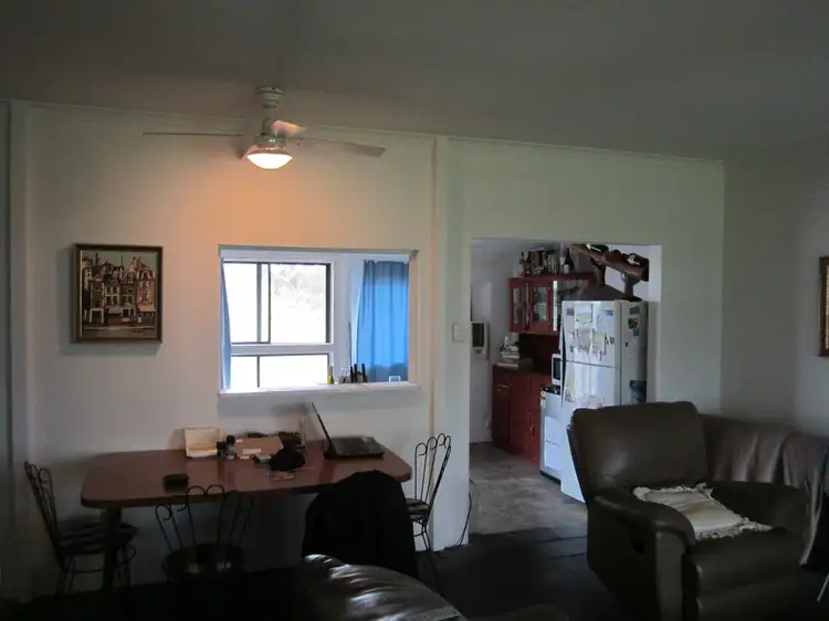 Sixth view of Homely house listing, 2178 Jutland Road, Keyneton SA 5353