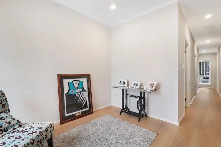 Second view of Homely house listing, 7 Windsor Avenue, Clearview SA 5085