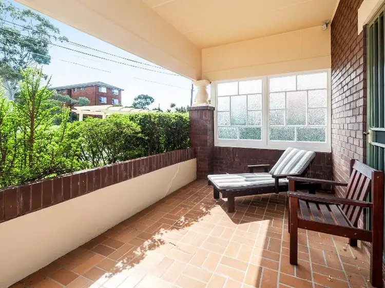 Fifth view of Homely house listing, 47 Maroubra Road, Maroubra NSW 2035