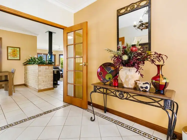 Third view of Homely house listing, 30-32 Coreen Avenue, Cecil Park NSW 2178