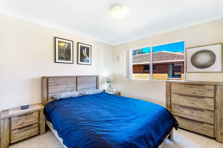 Sixth view of Homely unit listing, 3/36 Back Street, Biggera Waters QLD 4216