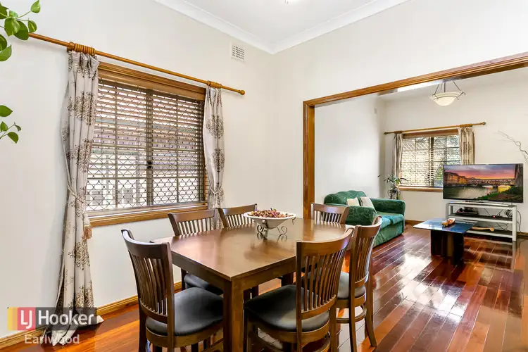 Sixth view of Homely house listing, 44 Forrest Avenue, Earlwood NSW 2206