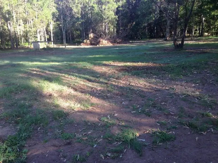 Fourth view of Homely land listing, Address available on request