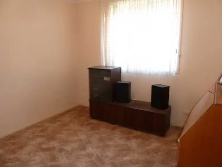 Sixth view of Homely house listing, 43 Christian Crescent, Forster NSW 2428