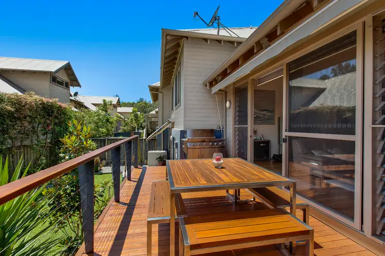 Fifth view of Homely townhouse listing, 36/41-55 Terrigal Drive, Terrigal NSW 2260
