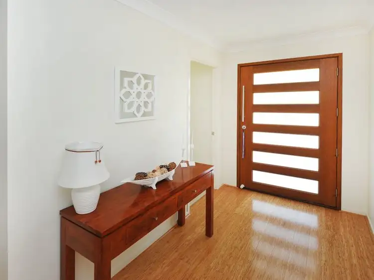 Second view of Homely house listing, 10 Saltwater Crescent, Corindi Beach NSW 2456
