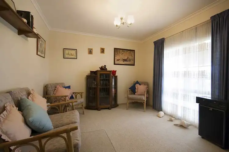 Second view of Homely house listing, 15 Highview Grove, Moonta Bay SA 5558