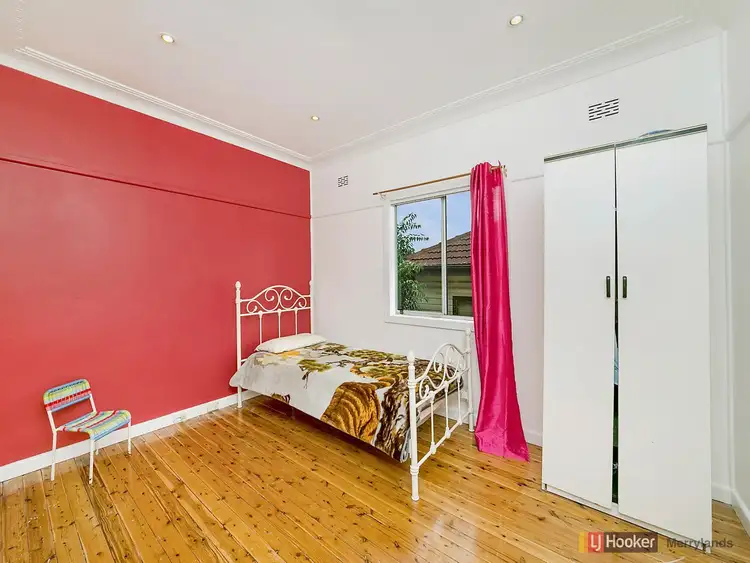 Sixth view of Homely house listing, 15 Malouf Street, Guildford NSW 2161